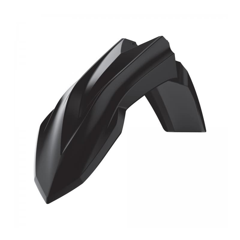 Guardabarros delantero Beta RR X-Pro -25 Polisport