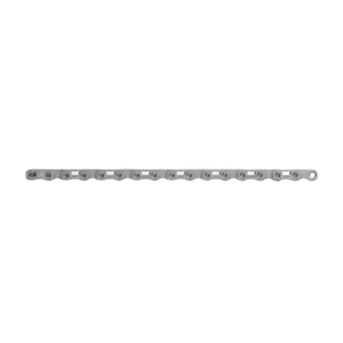 Cadena Sram Rival AXS E1 114 Eslabones 12/13v Flattop