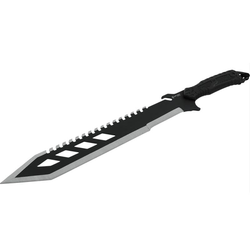 MACHETE ELITE FORCE EF712