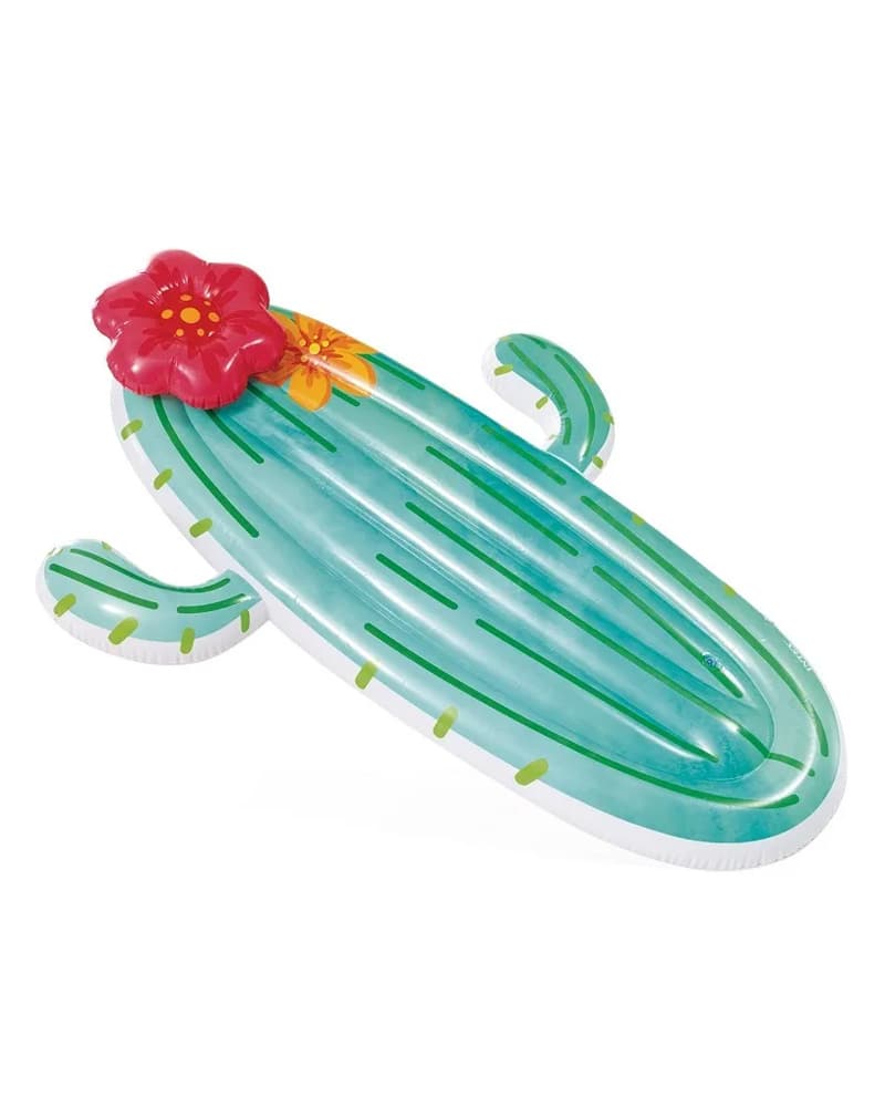 Intex Cactus Float 1 stk.