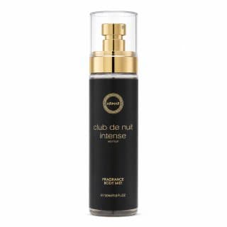 Armaf Club de Nuit Intense Woman Spray corporal para mujer 150 ml