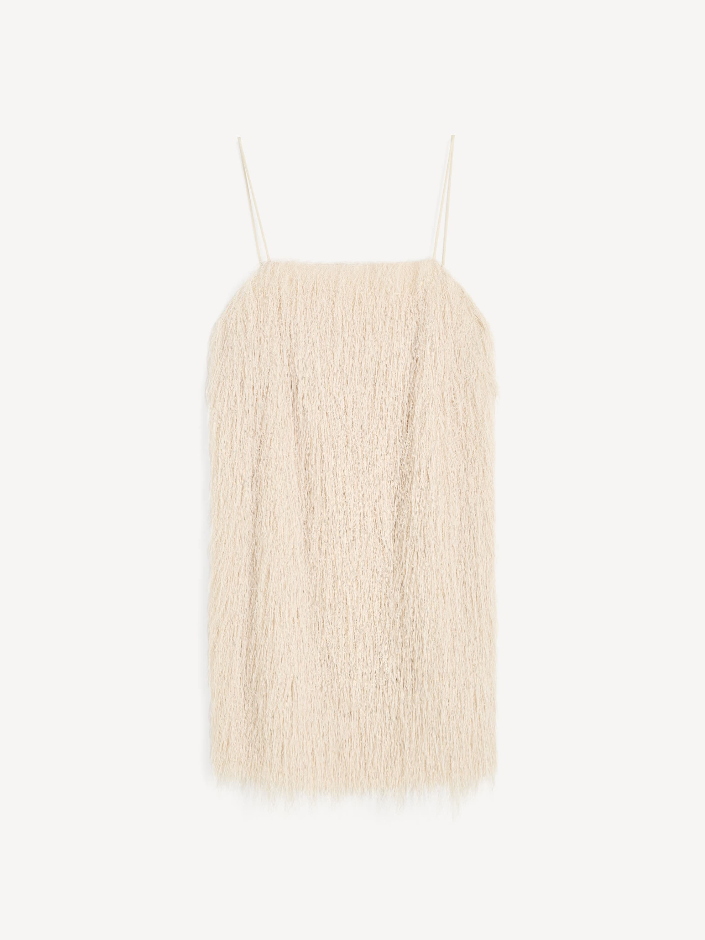 Ledo mini dress
