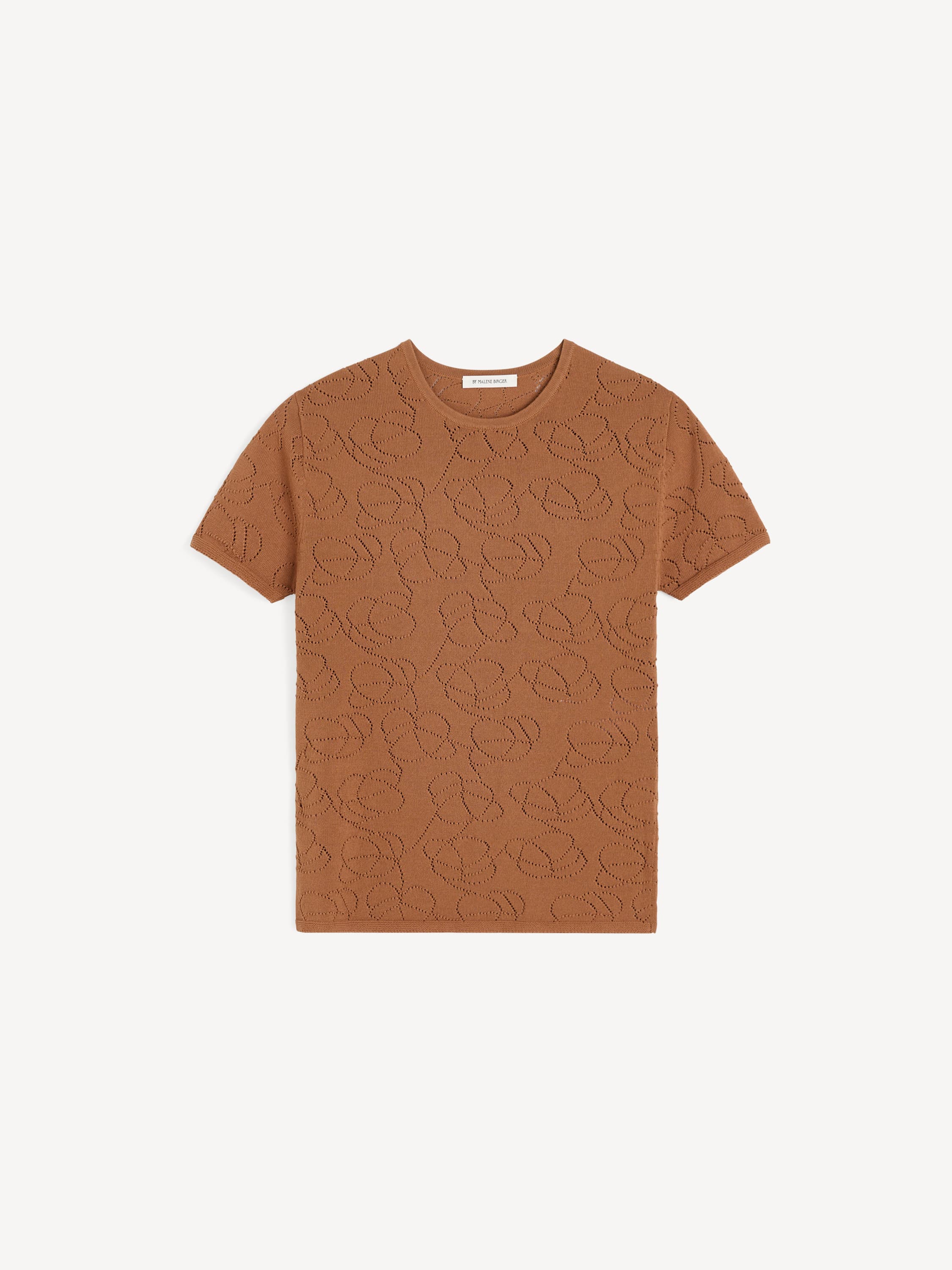 Brit T-shirt