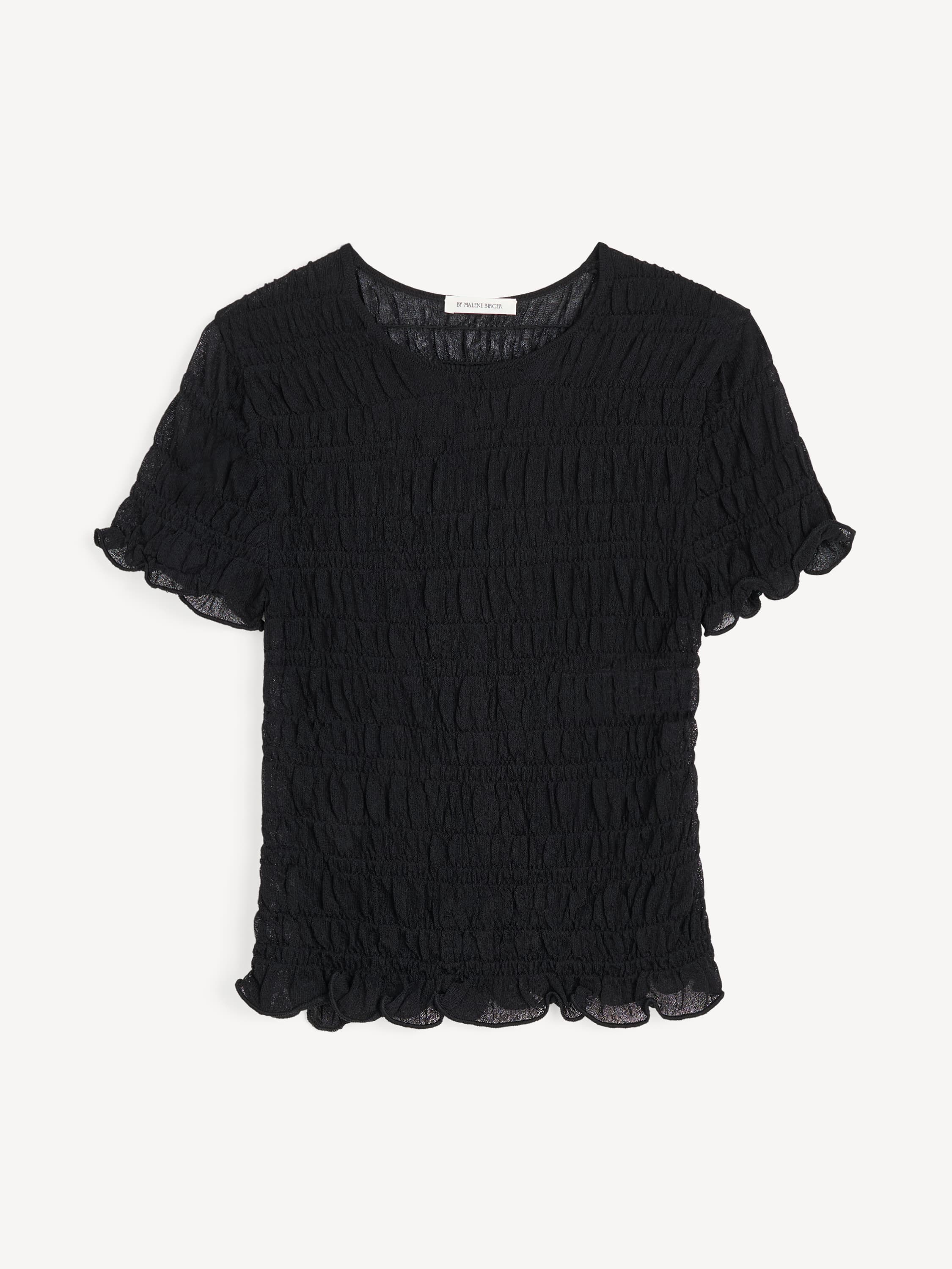 Ella T-shirt