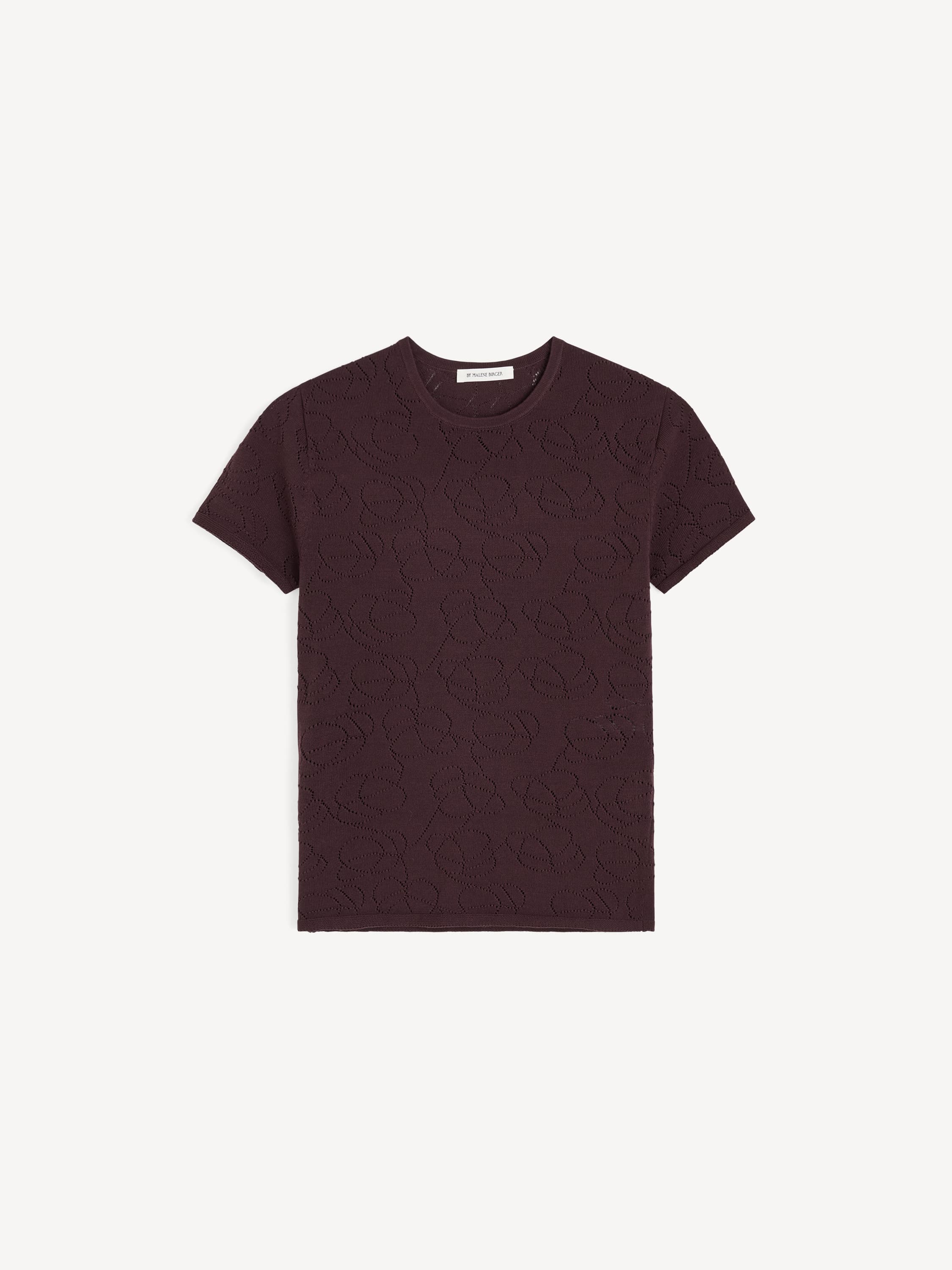 Brit T-shirt
