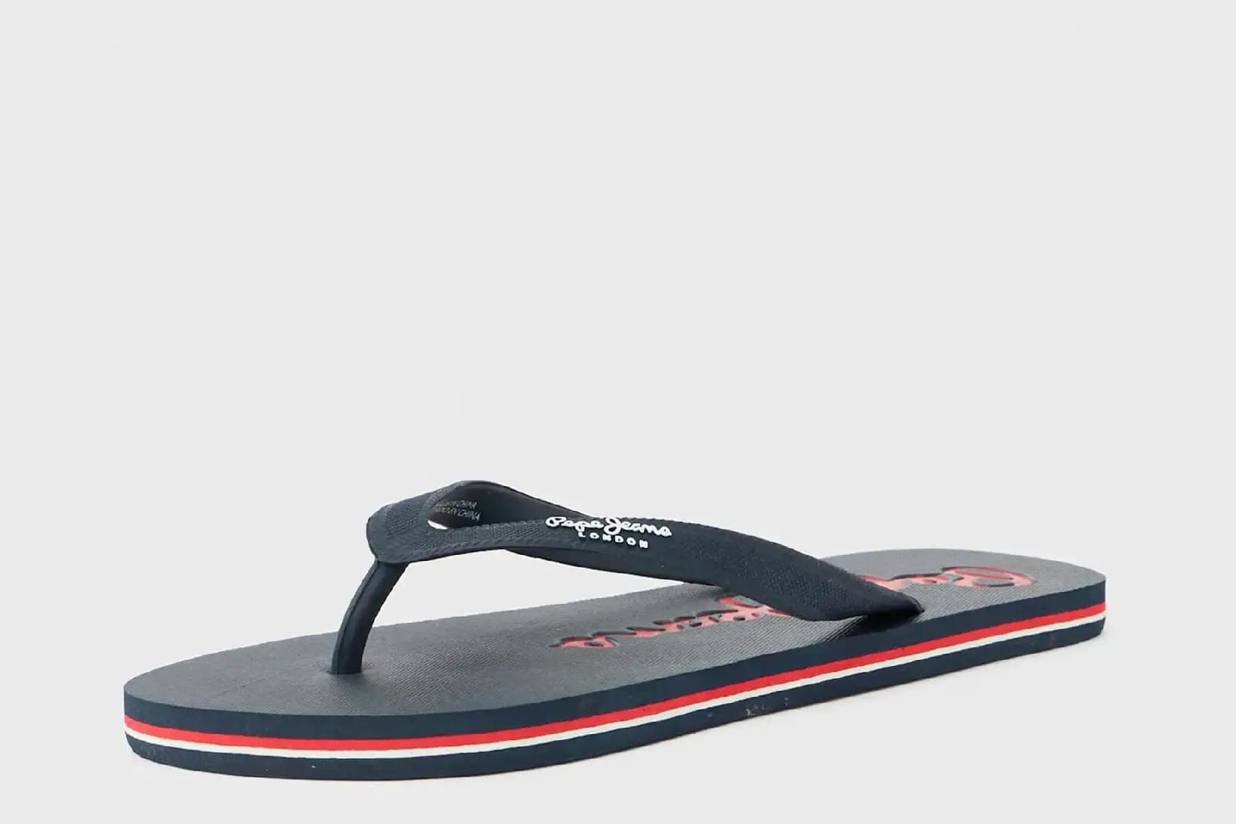 Chanclas BAY BEACH PARTY M