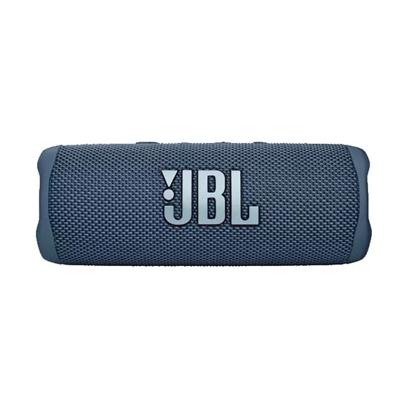 JBL Clip 4 Altavoz 30w, Bluetooth, Autonomia 12h, Resistencia IP67