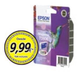 CLARIA TECHNOLOGY MAGENTA CLAIRSUPL