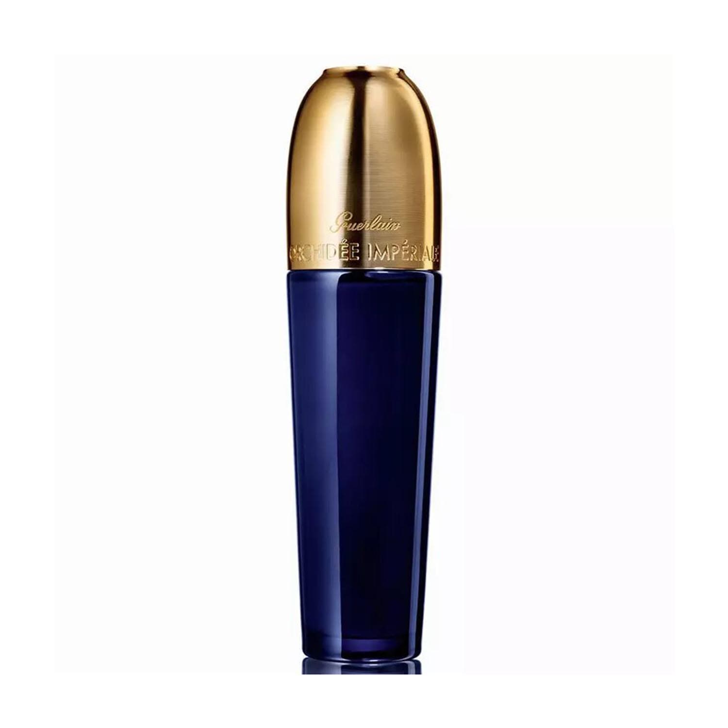 Guerlain Orchidée Impériale Esencia facial 30 ml Mujeres