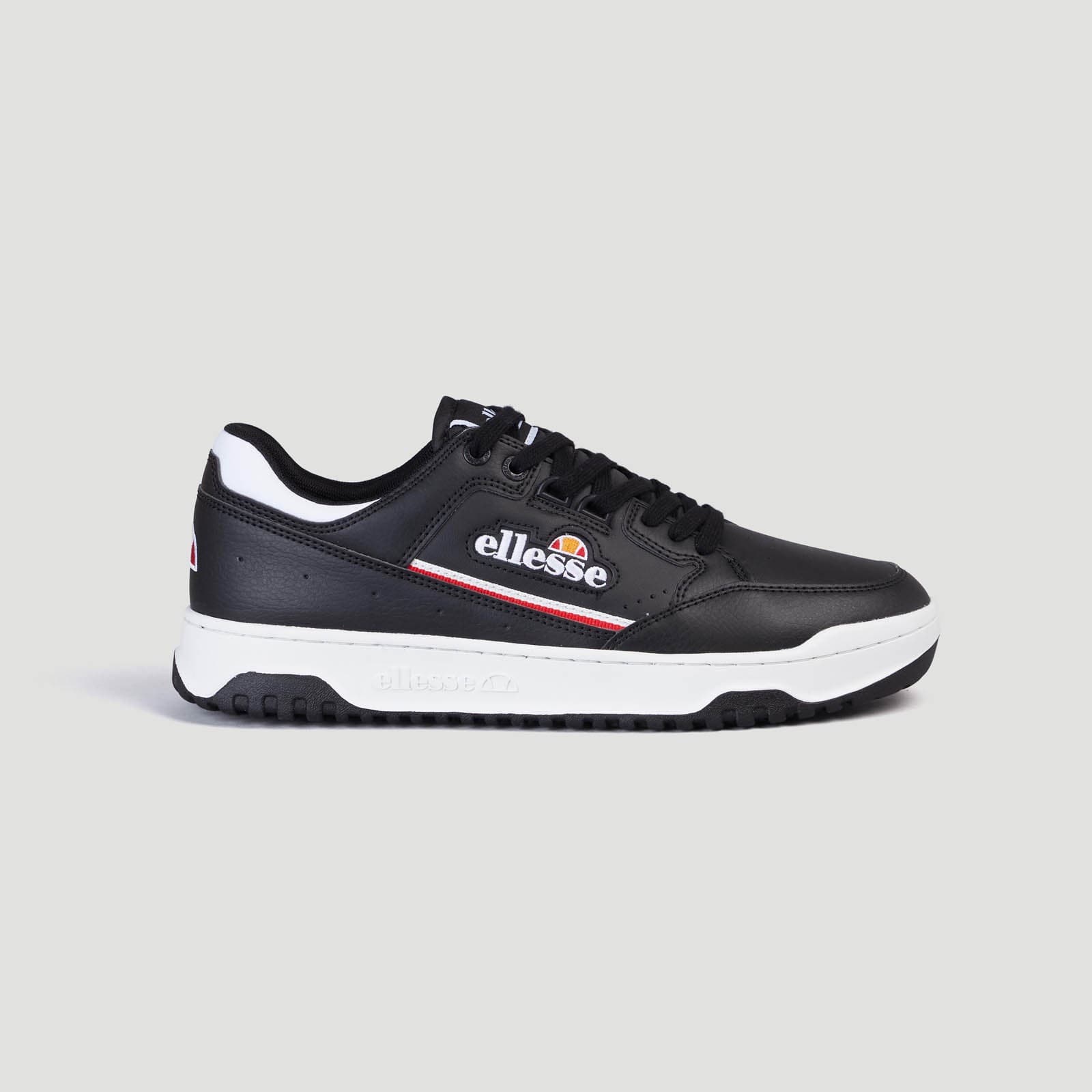 Zapatillas LS987 hombre