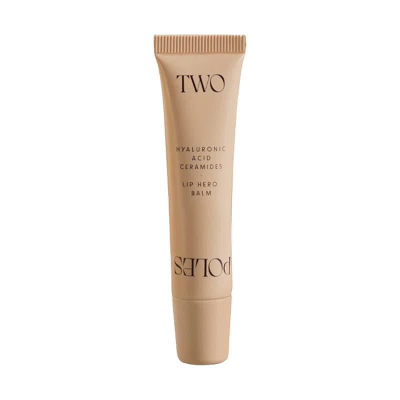 Two Poles Lip Hero Balm, 15 ml