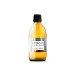 Terpenic Evo - Aceite Vegetal de Aguacate, 500 ml