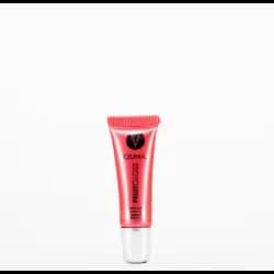 Volumax Fruitgloss Fresa Nata 7,5ml.