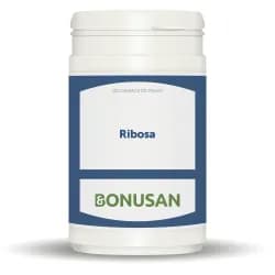 Bonusan Ribosa 2000, 100 g