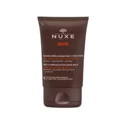 Nuxe Men bálsamo multifunciones para después del afeitado, 50 ml