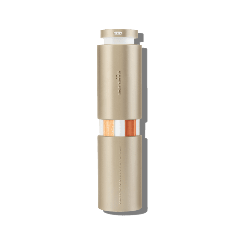 Sensilis Peptide Nad+ Pdrn Tri Serum Rejuvenecedor 30ml