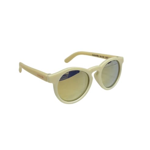 Suavinex Gafas De Sol Infantiles Polarizadas 0-12 Meses - Suavinex