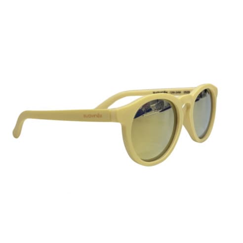 Suavinex Gafas De Sol Infantiles Polarizadas 12-24 Meses - Suavinex