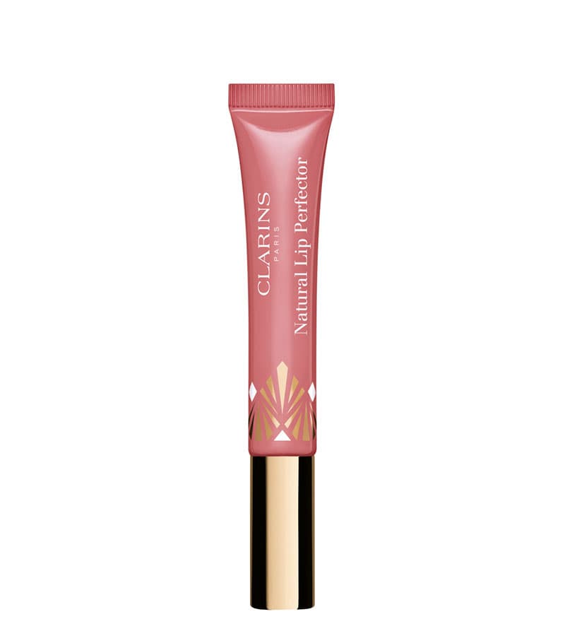 Clarins Eclat Minute Baume Embellisseur Lèvres