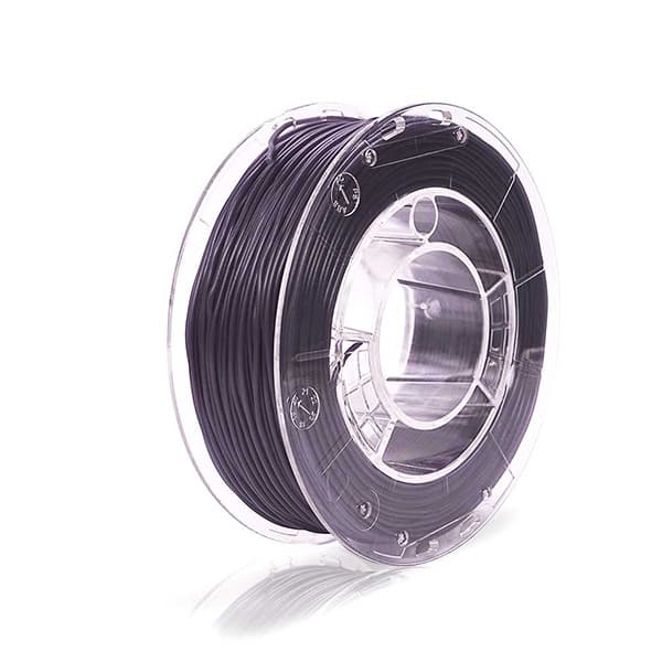 TPU 4D Soorim 90A Regaliz Puro 1,75 mm