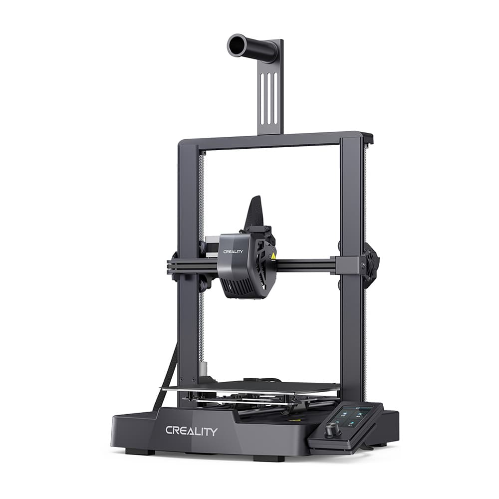 Creality Ender 3 V3 SE