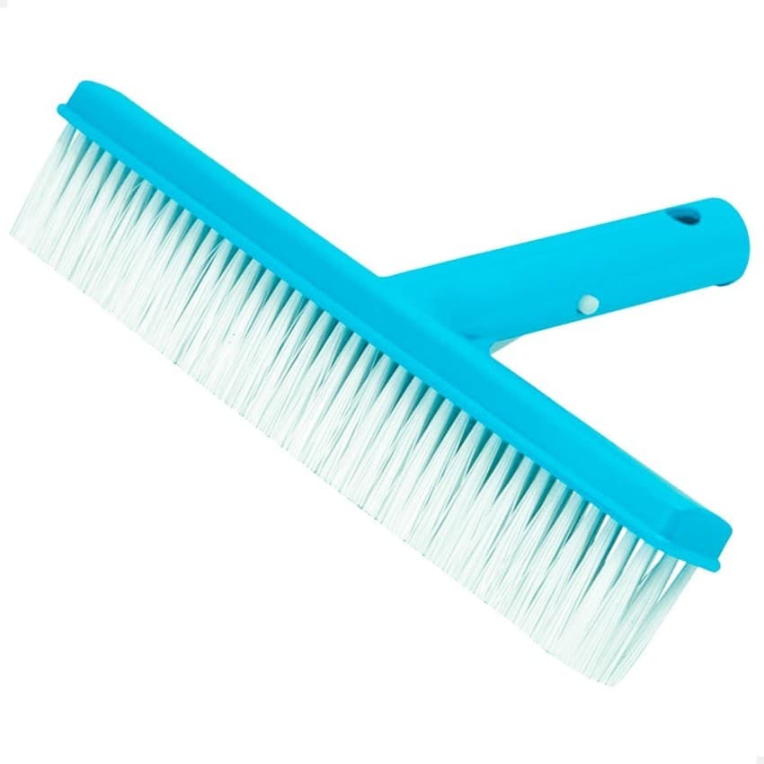 Cepillo recto para piscinas intex