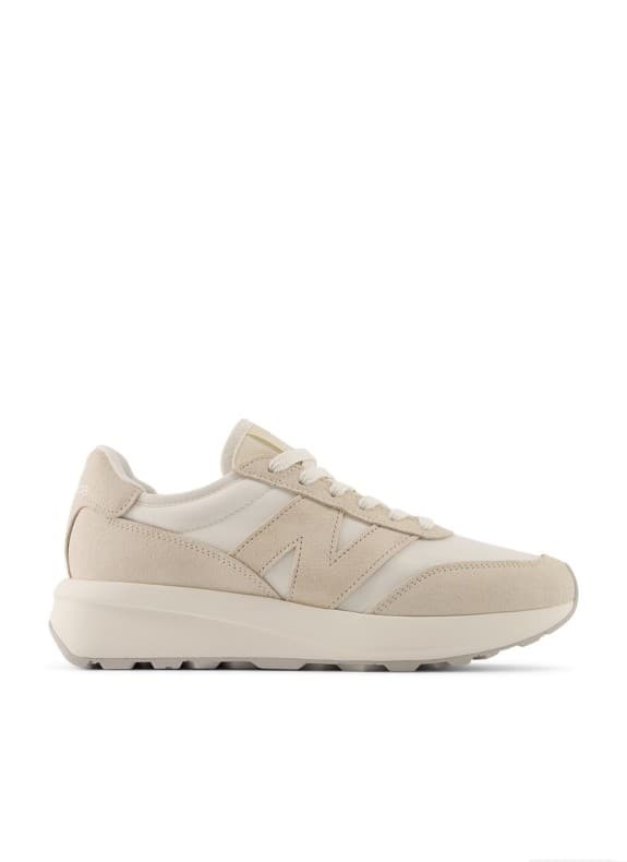 NEW BALANCE - U370 37