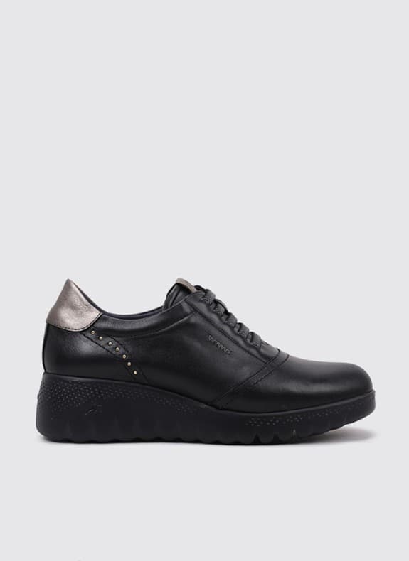 FLUCHOS - F2096 40