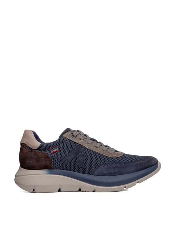 CALLAGHAN - 61203 40