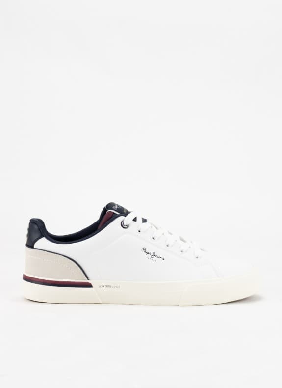PEPE JEANS - KENTON CAMPUS 41