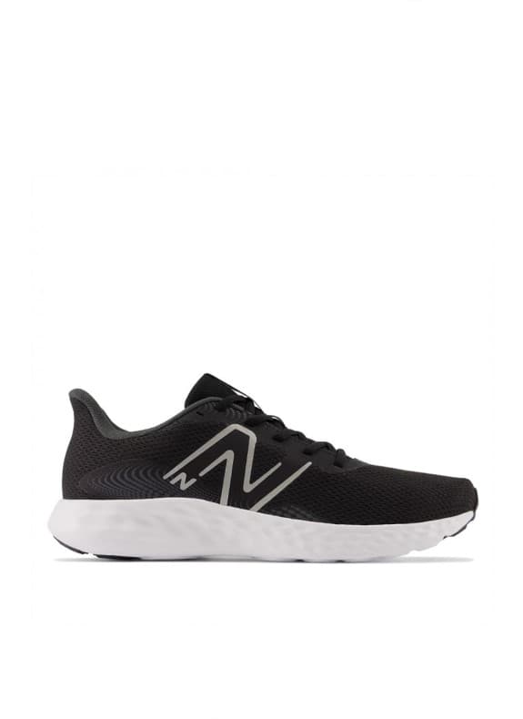 NEW BALANCE - W411 37