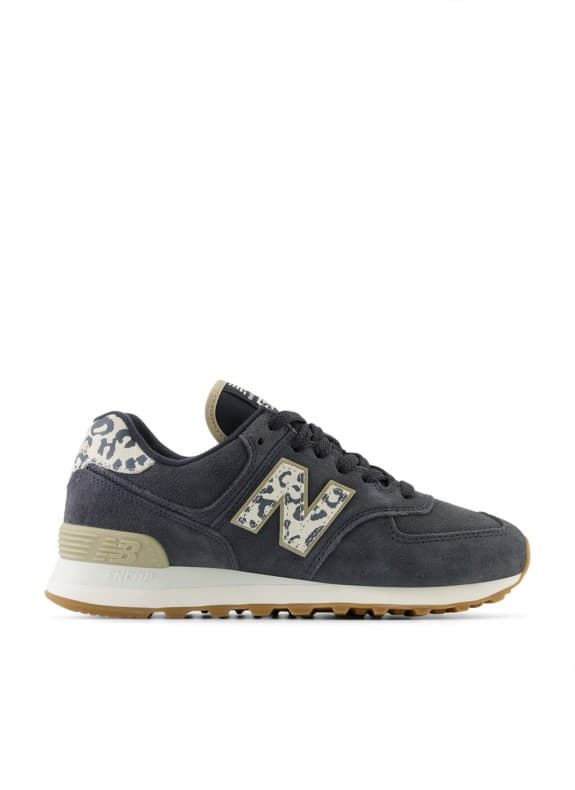 NEW BALANCE - WL574 40