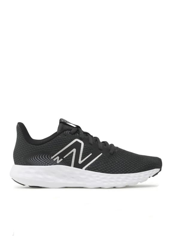 NEW BALANCE - M411 42