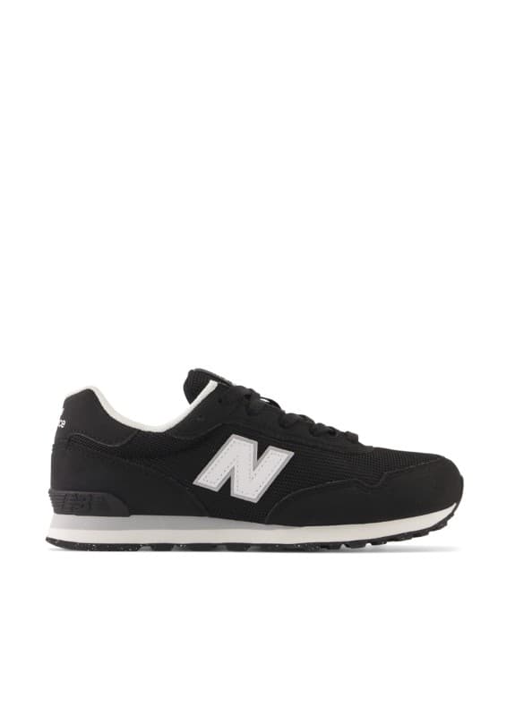 NEW BALANCE - GC515 37.5
