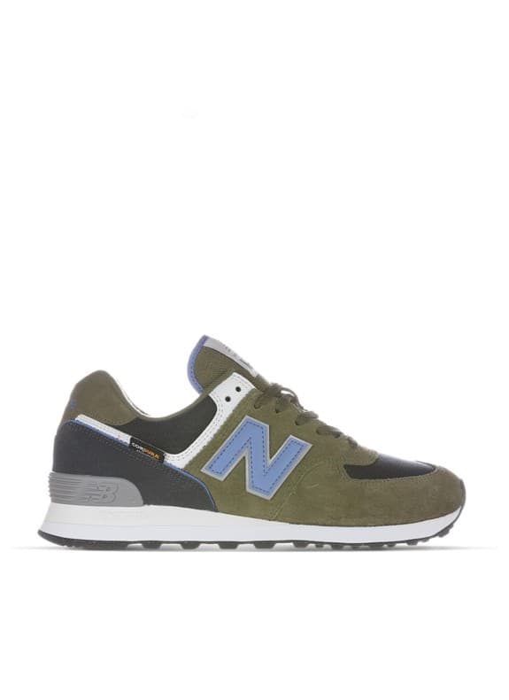 NEW BALANCE - U574 42