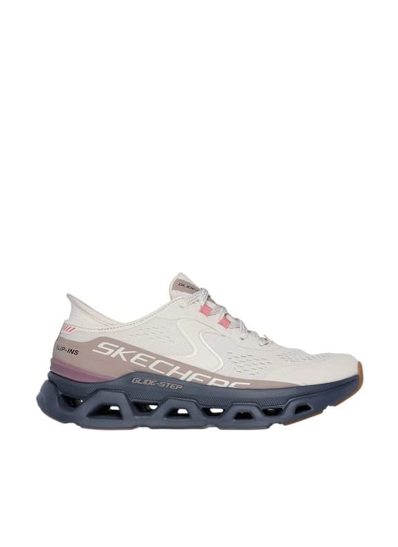 SKECHERS - SLIP-INS GLIDE-STEP ALTUS 40