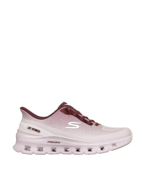 SKECHERS - SLIP-INS ARCH FIT GLIDE-STEP 39