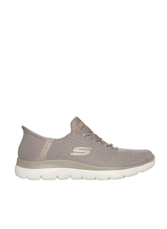 SKECHERS - SLIP-INS SUMMITS CLASSY 40