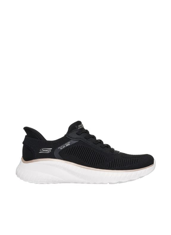 SKECHERS - SLIP-INS BOBS SPORT SQUAD 39