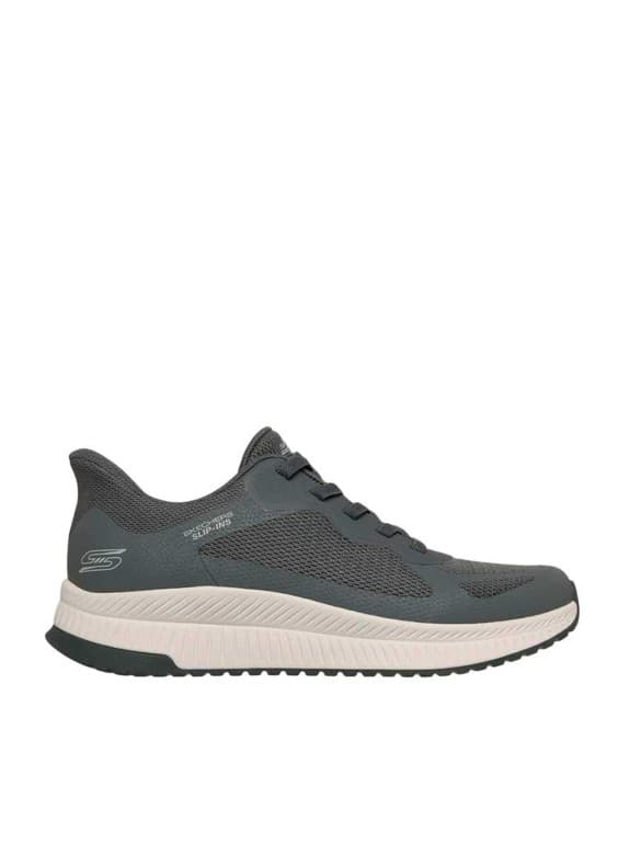 SKECHERS - SLIP-INS BOBS SPORT SQUAD 41