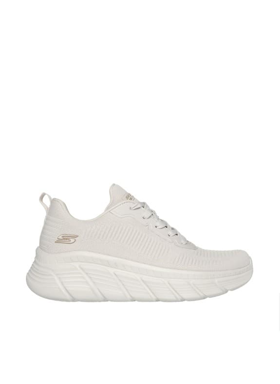 SKECHERS - MAX CUSHIONING ENDEAVOUR 40