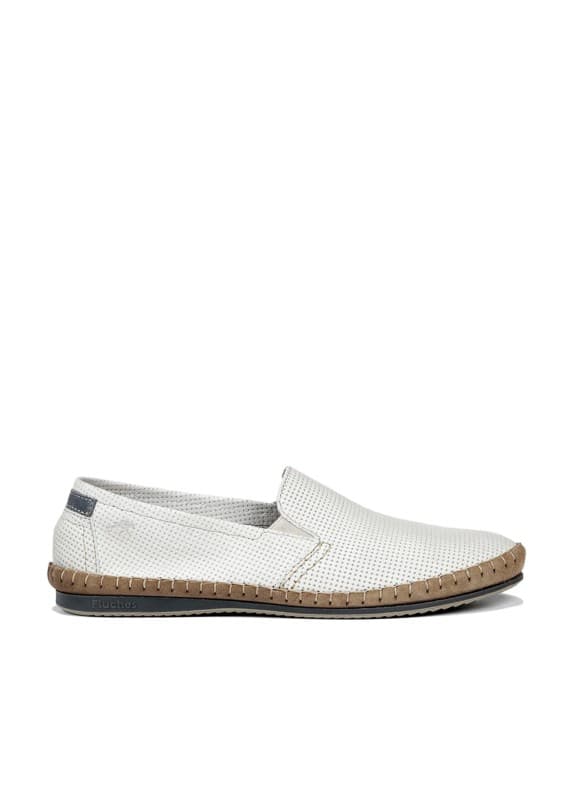 FLUCHOS - 8674 40