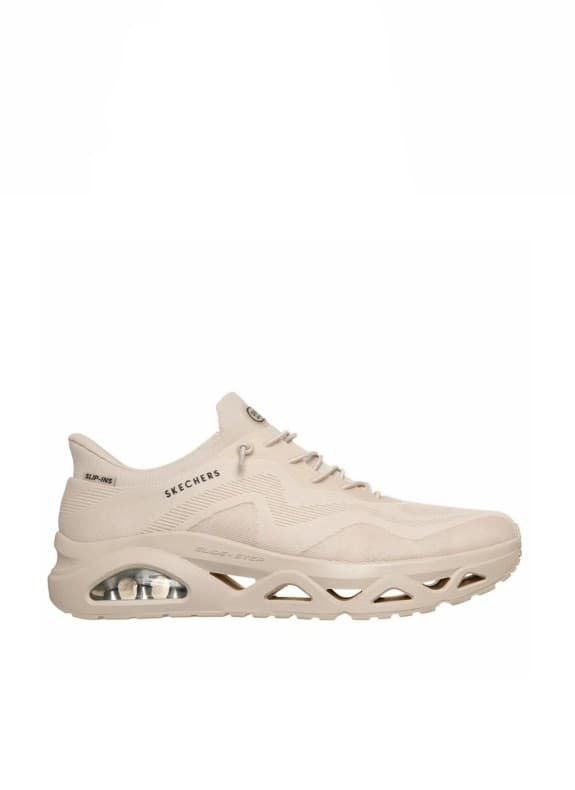 SKECHERS - UNO GLIDE-STEP AIR GLIDERS 41