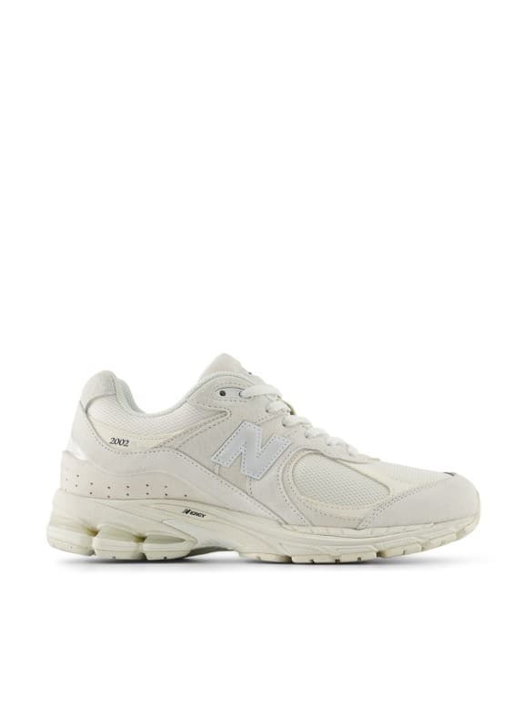 NEW BALANCE - Zapatillas New Balance U2002 en color blanco para hombre 40.5