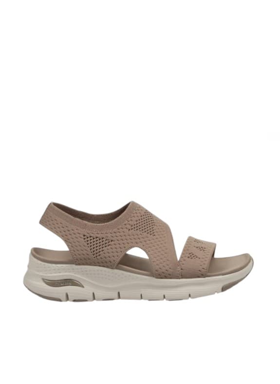 SKECHERS - ARCH FIT BRIGHTEST DAY 36
