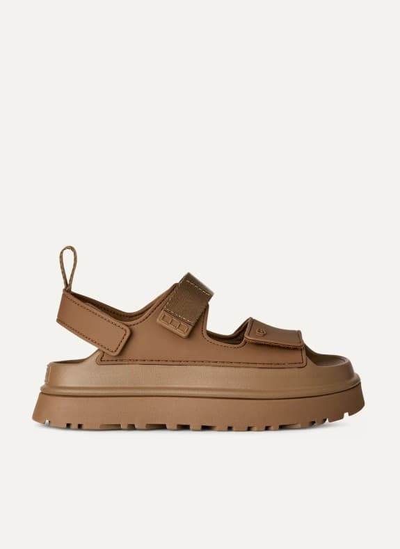 UGG - GOLDENGLOW 37