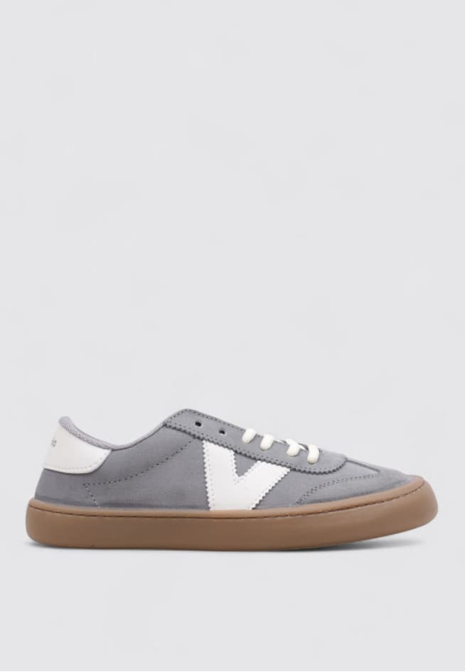 OLMO BAREFOOT SERRAJE