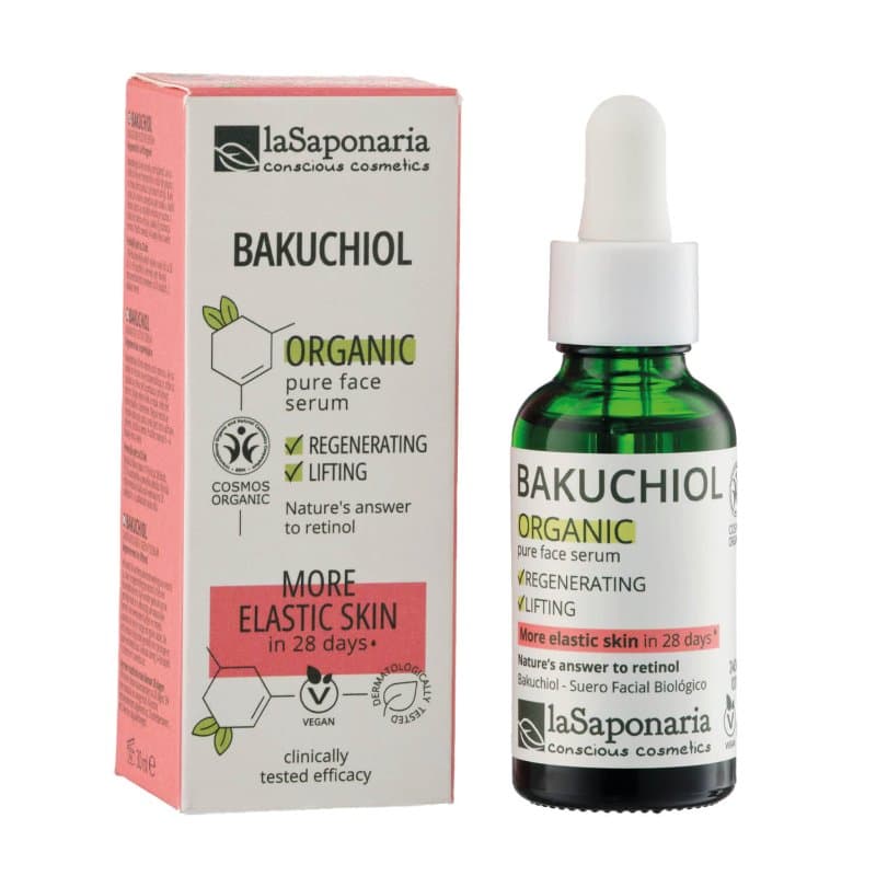Bakuchiol 30 ml