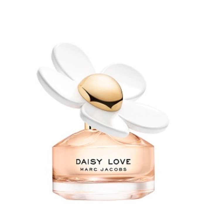 Marc Jacobs Daisy Love Eau de Toilette | Comprar