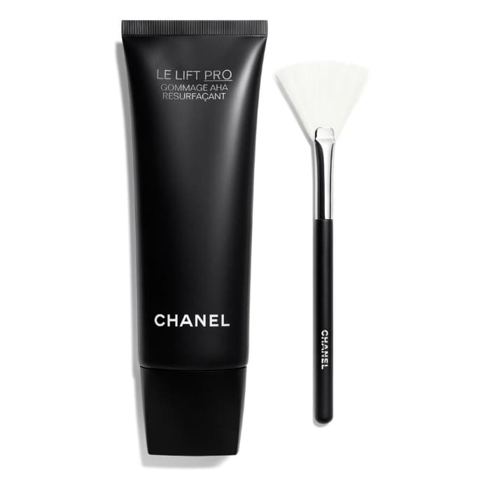 Chanel Le Lift Pro Gommage AHA Resurfaçant | Comprar